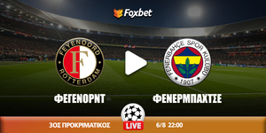 feyenord-fener-foxbet.jpg