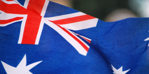 Αυστραλία: Συζήτηση για μέτρα κατά των μη αδειοδοτημένων ιστοσελίδων στοιχήματος
