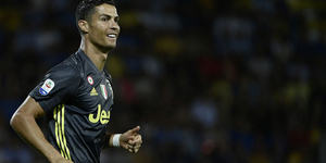 Cristiano-Ronaldo-3.jpg