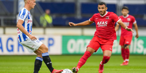 pavlidis az alkmaar.png