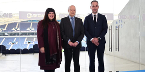 Φιλικότερο για τα άτομα με ειδικές ανάγκες το «Ντραγκάο» δια χειρός... Betano.jpg