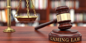 Φιλιππίνες Παρουσιάστηκε νομοσχέδιο για απαγόρευση όλων των online τυχερών παιχνιδιών στη χώρα.png