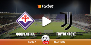 fiorentina-gioybentoys-kanali-live-streaming.jpg