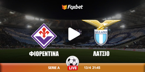 fiorentina-lazio-foxbet.jpg