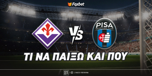 fiorentina-pisa-foxbet-eidika.jpg