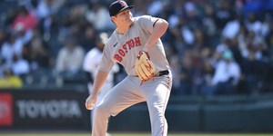 Fitts_Boston Red Sox.jpg