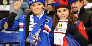 derby-genoa-samp-tifosi.jpg