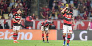 flamengo.png