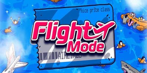 Flight Mode