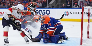 Florida Panthers_Edmonton Oilers.jpg