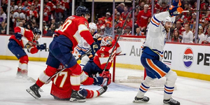 Florida Panthers_Edmonton Oilers.jpg
