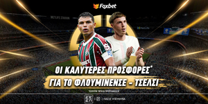 ΦΛΟΥΜΙΝΕΝΣΕ - ΤΣΕΛΣΙ ΠΡΟΣΦΟΡΕΣ ΧΩΡΙΣ ΚΑΤΑΘΕΣΗ.jpg