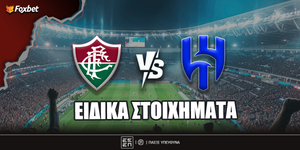 fluminense-alhilal-eidika-foxbet.jpg
