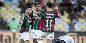 fluminense-operario-scaled-e1778638332868.jpg