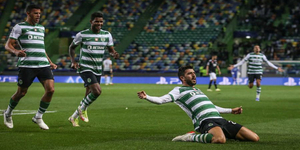 sporting.jpg