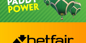 Η CMA μελετά την συγχώνευση των Paddy Power και Betfair