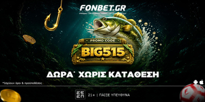 FONBET-BIG515.jpg