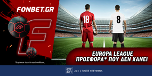 FONBET-EUROPA-LEAGUE-7-5.png