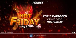 FONBET-HOTFRIDAY.jpg