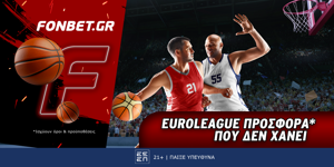 FONBET-OLY-PARTIZAN.png