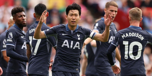 fonbet-spurs-24-9-23.jpg