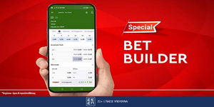 Fonbet_bet_builder--1000x500.jpg