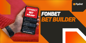 fonbet bet builder.jpg