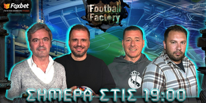 football-factory-foxbet-default.jpg