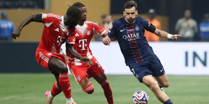 football_ligue_des_champions_psg_bayern_munich_tout_savoir_6908a04c1aa2f.jpg