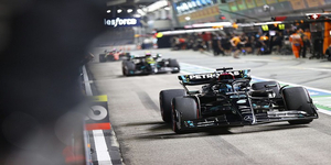 formula-1-singapore-gp-2023-ge-4.jpg