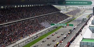 Formula 1 - Εκτός το Gran Prix της Κίνας!.jpg