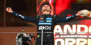 Formula 1 2024 Review Verstappen ξανά αλλά ο ανταγωνισμός ανεβαίνει.png