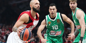 fournier_sloukas.png