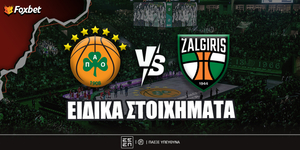 Fox-eidika-stoiximata_pao-zalgiris.jpg