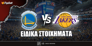 fox-eidika-stoiximata_warriors-lakers.jpg