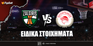 fox-eidika-stoiximata_zalgiris-osfp.jpg