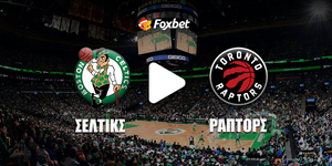 FOX-KANALI-celtics-raptors.jpg