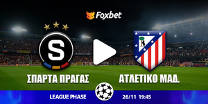 Fox-KANALI-CHAMPIONS-LEAGUE_sparta-atletico.jpg