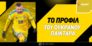 Foxbet-aek-zubkov.jpg