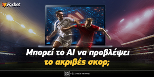 Foxbet-ai-kai-betting.jpg