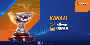 Foxbet-allwyn-kupello-kanali-v2 (1).jpg