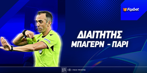 Foxbet-bayern-psg-ref-v2.jpg