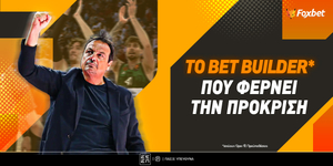 foxbet-bet-builder-prokrisis-pao.jpg