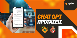 foxbet--chatgpt-protaseis.jpg