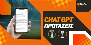 foxbet--chatgpt-protaseis.jpg