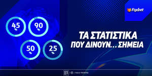 Foxbet-chl-stats.jpg