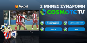 Foxbet-cosmote-tv-pack_26-03-25.jpg
