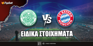 foxbet-eidika-champions-league-celtic-bayern.jpg
