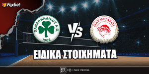 foxbet-eidika-pao-osfp.jpg