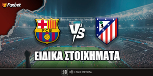 foxbet-eidika-stoiximata-barca-atletico.jpg